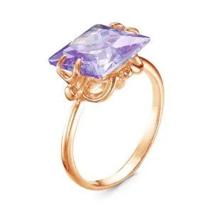 657e9b7c-ca2d-11e0-a62e-0030482d5029_64ef2e97-8f9d-11e6-aaa7-001517b7f78c