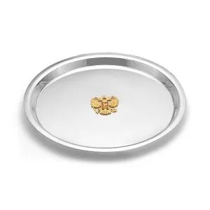 828f6be4-57d7-11e2-869e-001517b7f78d_75a42874-870b-11e2-85bc-001517b7f78d