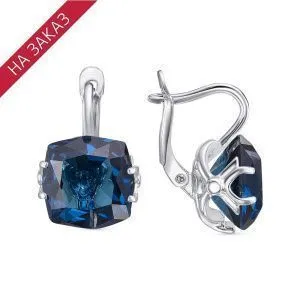 13bb64a7-d659-11ea-934d-001517b7f78c_89ac0246-3b76-11eb-b8bb-001517b7f78c