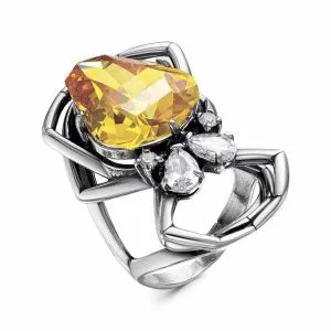 4af1ca84-ca2e-11e0-a62e-0030482d5029_1bdb9ea6-2ba2-11e1-b5f3-001517b7f78c