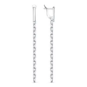 ebf0f589-b3ec-11ec-ac9a-001517b7f78c_09804b45-5c31-11ed-b7af-001517b7f78c