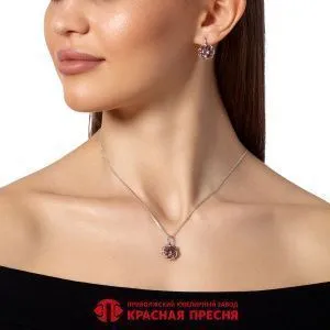 fdba397a-a57c-11ef-ac94-3cecef60cf21_9c3a956c-e84c-11ef-ac95-3cecef60cf21