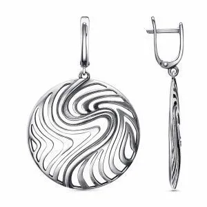 e84559c7-4564-11ee-ac91-3cecef60cf21_699f2e1c-f31f-11ee-ac91-3cecef60cf21