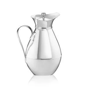 63df3fc7-9ebf-11e8-ab18-001517b7f78c_e748ebd0-54b0-11eb-b8bb-001517b7f78c