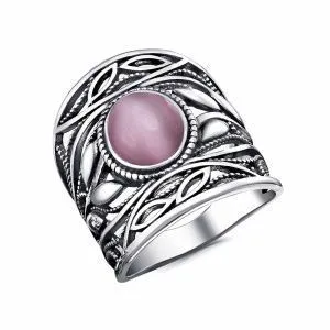 98ee5999-c0d6-11ee-ac91-3cecef60cf21_70a7f9ca-248a-11ef-ac93-3cecef60cf21