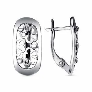 54203f64-7d6a-11ee-ac91-3cecef60cf21_b956923e-23ef-11ef-ac93-3cecef60cf21