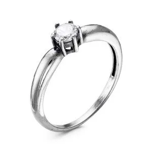 be1a18fe-b4ba-11e3-aa9f-001517b7f78c_34e57db7-d871-11e9-9450-001517b7f78c