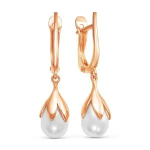 fd00b8bb-767a-11e6-8010-001517b7f78c_7a1f29e6-f439-11e6-b65d-001517b7f78c