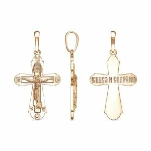 cf872832-f25c-11ee-ac91-3cecef60cf21_bb456e7d-808d-11ef-ac94-3cecef60cf21