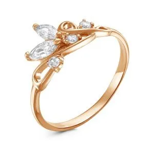 f2ca8c98-fd10-11e8-ab18-001517b7f78c_44dfb253-39ce-11e9-8747-001517b7f78c