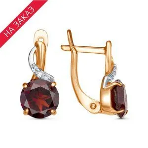 fd5bd867-1a58-11ee-bab8-001517b7f78c_26c14d2f-b698-11ee-ac91-3cecef60cf21