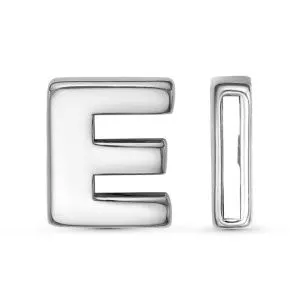 7d233f8e-9b30-11ee-ac91-3cecef60cf21_a2d81a41-da17-11ef-ac94-3cecef60cf21