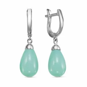 ce81887e-0b0b-11e4-84cd-001517b7f78d_540341d8-9572-11e8-a0dd-001517b7f78c