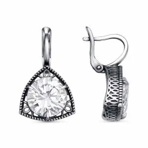 c5f19c56-86d3-11ef-ac94-3cecef60cf21_0dddee09-fd7a-11ef-ac95-3cecef60cf21