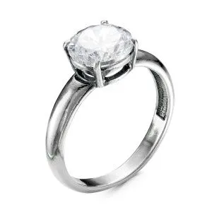 950306df-2032-11e8-bcbd-001517b7f78c_e3cedab1-5f26-11e8-937e-001517b7f78c