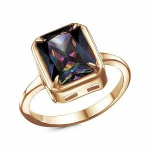 1e24736f-2f95-11ef-ac93-3cecef60cf21_9adf7ad4-75bf-11ef-ac94-3cecef60cf21