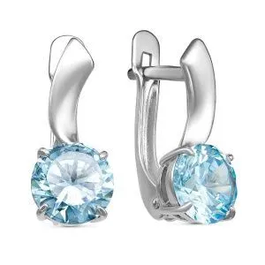 4ea346b6-99cb-11ea-b7a0-001517b7f78c_74dd8b7d-9f47-11ea-b7a0-001517b7f78c