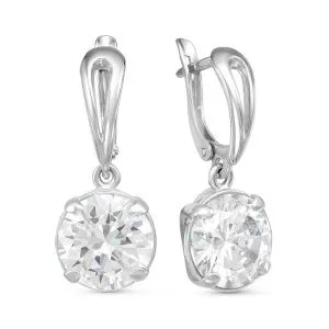 57c87aa2-e4a7-11e7-a6ae-001517b7f78c_f454bf6c-3c8b-11e8-a25b-001517b7f78c