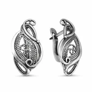 77f9a0fb-49de-11e7-8001-001517b7f78c_f691c1d0-2e51-11eb-bbf1-001517b7f78c