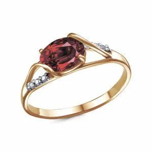 257d3dc9-4414-11ef-ac93-3cecef60cf21_25031bc2-86d8-11ef-ac94-3cecef60cf21