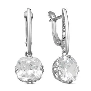 49ea8a79-0ff0-11e8-be2b-001517b7f78c_bd191ae1-4728-11e9-8747-001517b7f78c