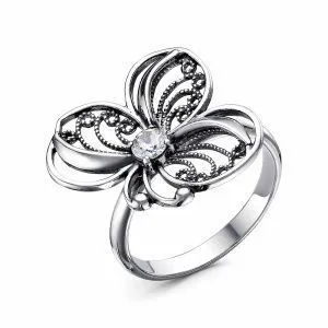 c585f255-0050-11ee-9169-001517b7f78c_9d149575-6110-11ee-ac91-3cecef60cf21