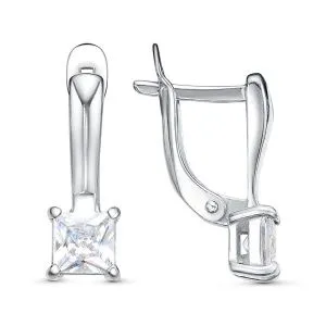 120764cf-7544-11ed-b7af-001517b7f78c_ca9f8415-d866-11ed-9169-001517b7f78c