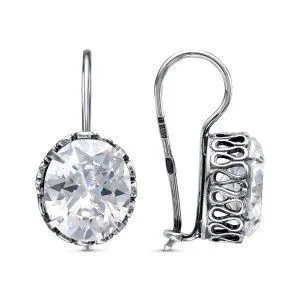 2c6e334f-ca2c-11e0-a62e-0030482d5029_310097c5-2ba2-11e1-b5f3-001517b7f78c