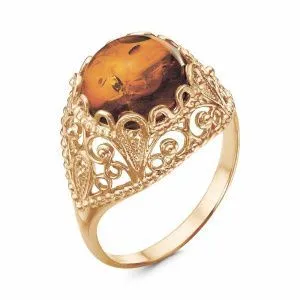 a083554e-7bc4-11e9-adfd-001517b7f78c_021663ed-9331-11e9-9461-001517b7f78c