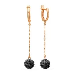 125a471c-1491-11e3-bec0-001517b7f78d_0021e8ba-0703-11ec-93ac-001517b7f78c