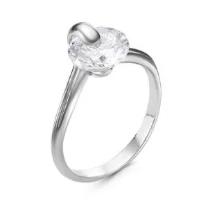 8b8ae4cb-ca2a-11e0-a62e-0030482d5029_898b9927-aa41-11e1-9b63-001517b7f78c