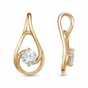 c6c1fec7-5554-11ef-ac93-3cecef60cf21_95f6cfac-f9a3-11ef-ac95-3cecef60cf21