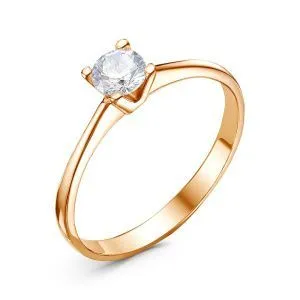 b7856ab7-a7af-11ed-9169-001517b7f78c_76e96b15-e401-11ed-9169-001517b7f78c