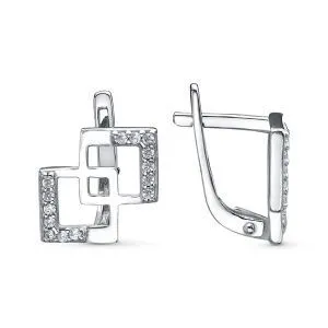 d268b5ac-e700-11ec-8897-001517b7f78c_4f302088-56a4-11ed-b7af-001517b7f78c