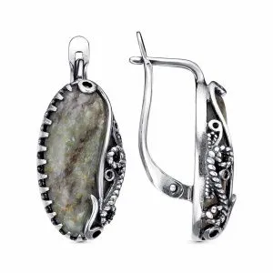 46d3b63d-5138-11ed-b7af-001517b7f78c_8a3f9a6c-901e-11ed-b7af-001517b7f78c