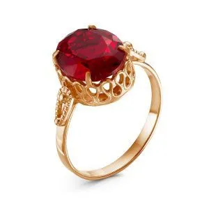 972f6b8f-db53-11e3-b67c-001517b7f78d_6cf06d17-c95b-11e9-9461-001517b7f78c