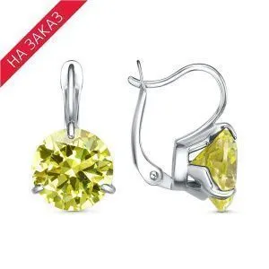 ec2cd8fd-b3a3-11ee-ac91-3cecef60cf21_89110ca8-f31f-11ee-ac91-3cecef60cf21