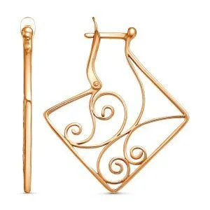 3991bd68-3dab-11ee-ac91-3cecef60cf21_23c9728e-981a-11ee-ac91-3cecef60cf21