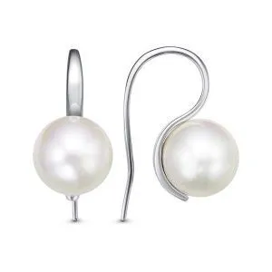 de66a99d-6b7b-11eb-9b02-001517b7f78c_840bcd7e-92dd-11eb-a910-001517b7f78c