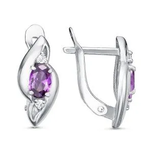 7267918e-8029-11ed-b7af-001517b7f78c_66fbc3d4-a096-11ed-9169-001517b7f78c