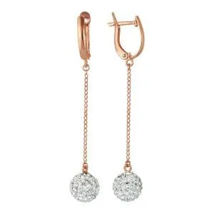 fd1b9808-6524-11e2-b9fb-001517b7f78d_6c4c523e-c39a-11e2-805c-001517b7f78d