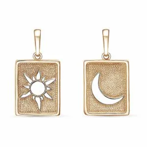 b758443e-8ea7-11ee-ac91-3cecef60cf21_5d88f8be-0169-11ef-ac91-3cecef60cf21