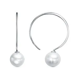 39840228-d516-11ed-9169-001517b7f78c_9fce18e0-628f-11ee-ac91-3cecef60cf21