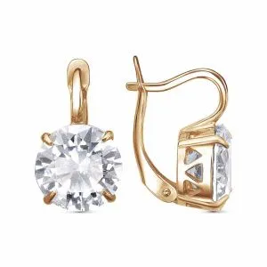 ba38c0d5-a47d-11ee-ac91-3cecef60cf21_558c091f-3450-11ef-ac93-3cecef60cf21