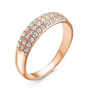 1f6fa3e7-321d-11e6-b52b-001517b7f78c_016ee4d0-4501-11e6-b42f-001517b7f78c