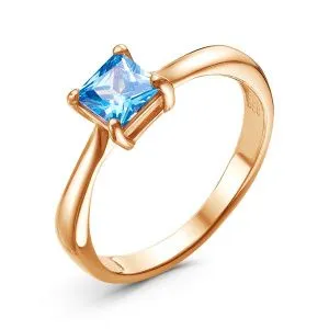 aea38af3-ce05-11ed-9169-001517b7f78c_d63206d2-f0bf-11ed-9169-001517b7f78c