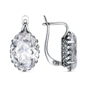 f8e4ccaf-bc10-11ed-9169-001517b7f78c_f6134ec7-628e-11ee-ac91-3cecef60cf21