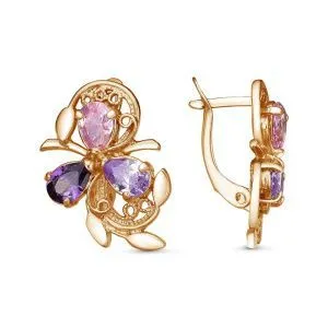 a273a5dc-9764-11e2-838b-001517b7f78c_5fb6f25b-f90d-11e2-b6bc-001517b7f78d