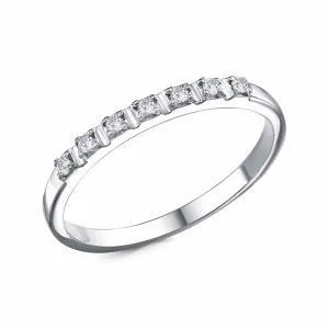 89e7c3ba-c4c5-11ee-ac91-3cecef60cf21_6e8ea6a0-5ef6-11ef-ac93-3cecef60cf21