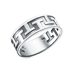 64d3eb9c-52c9-11ee-ac91-3cecef60cf21_f944eb39-e5ce-11ee-ac91-3cecef60cf21